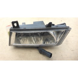 Scania R Halogen Lewy 2760344