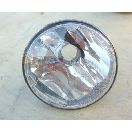 Renault Scenic III Halogen...