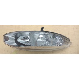 Renault Fluence Reflektor...