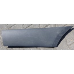 Mercedes Sprinter Listwa...