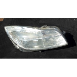 Opel Insignia Reflektor...