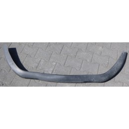 Renault Clio IV Hokej...