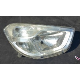 Dacia Lodgy Reflektor Prawy...