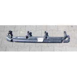 Renault Captur Belka...