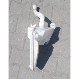 Audi A3 Zbiorniczek...