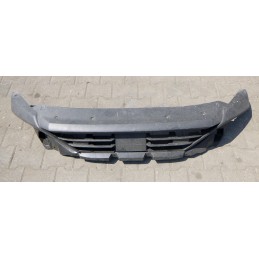 Nissan Juke Spoiler...