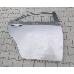 Toyota Corolla E16 Drzwi...