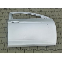 Opel Insignia Drzwi Prawy...