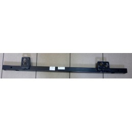 Fiat Doblo Wspornik 0052180630