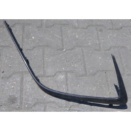Toyota Corolla Listwa...