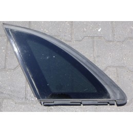 Mercedes B W246 Szyba...
