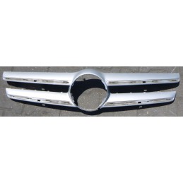 Mercedes GLA W156 Atrapa...