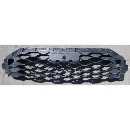 Audi Q5 Atrapa 80F853692