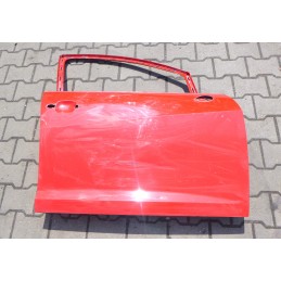 Seat Ibiza Drzwi Prawy...