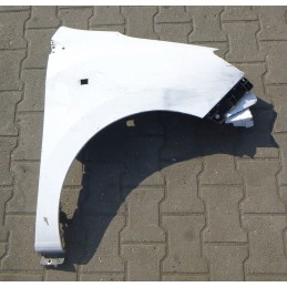 Dacia Lodgy Błotnik Prawy...