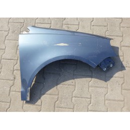 Volkswagen Polo Błotnik...