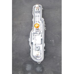 Dacia Dokker Wkład Lampy...