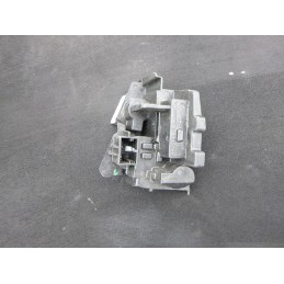 Seat Arona Wkład Lampy Lewy...