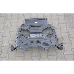 Audi RS6 Sanki 4K0399347G