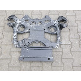 Audi RS6 Sanki 4K0399347G