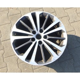 Opel Inisignia B Felga...