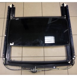 Volvo XC70 Szyberdach 39988781