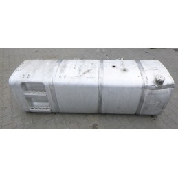 DAF XF Zbiornik Paliwa 2140065