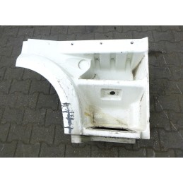 DAF XF Stopień Prawy 1836305