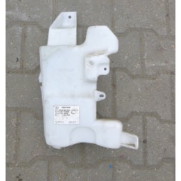 Nissan Qashqai Zbiorniczek...