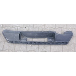 Seat Ibiza Dokładka...