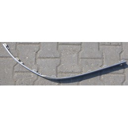 VW Passat B8 Listwa...