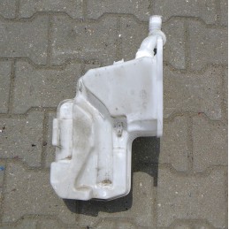 Skoda Octavia III...