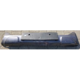 Renault Kadjar Spoiler...