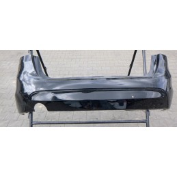 BMW F45 Zderzak Tył...