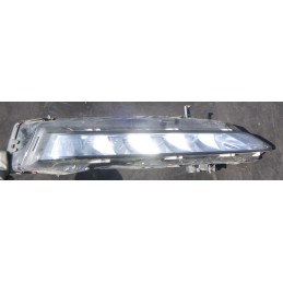 Skoda Superb Halogen Prawy...