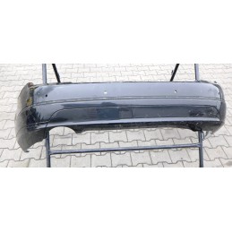 Mercedes C-Klasa W204...