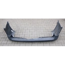 Mercedes Vito W447 Zderzak...