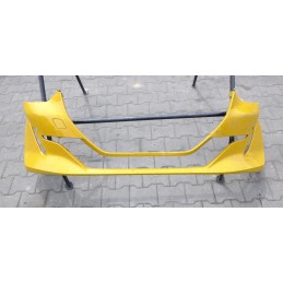 Peugeot 208 Zderzak Przód...