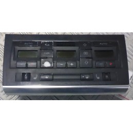 Audi A4 B6 Kombi Panel...