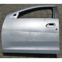Dacia Sandero Drzwi Przód...