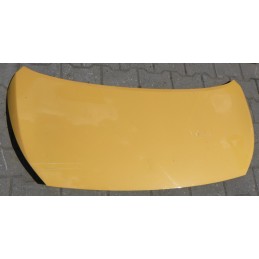 Kia Picanto Maska