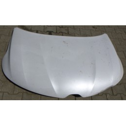 Renault Koleos Maska...