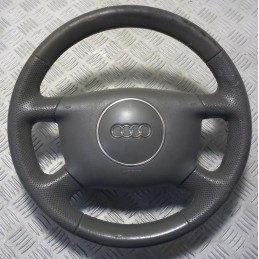 Audi A4 B6 Kombi Kierownica