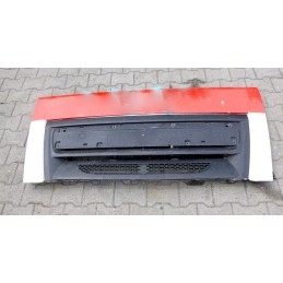 DAF XF 106 Maska