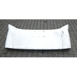 DAF XF 106 Spoiler Dachowy