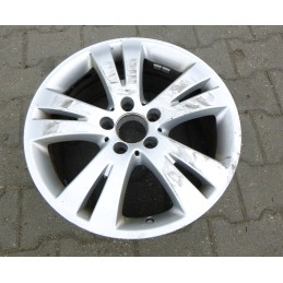 Mercedes C-Klasa Felga...