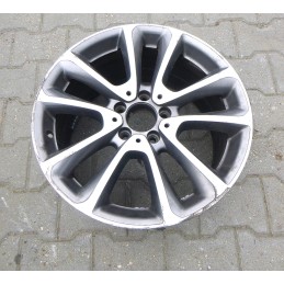 Mercedes E-Klasa 213 Felga...
