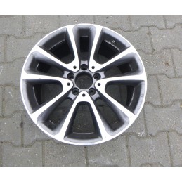 Mercedes E-Klasa W213 Felga...