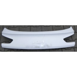 Kia X-Ceed Blenda Klapy...