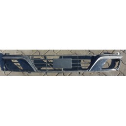 Kia Niro Atrapa 86561-G5100